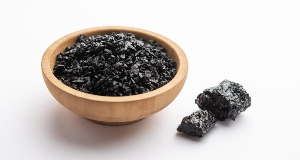 1200-L-shilajit-dangers-risques-et-prcautions-prendre-avant-consommation shilajit bienfaits