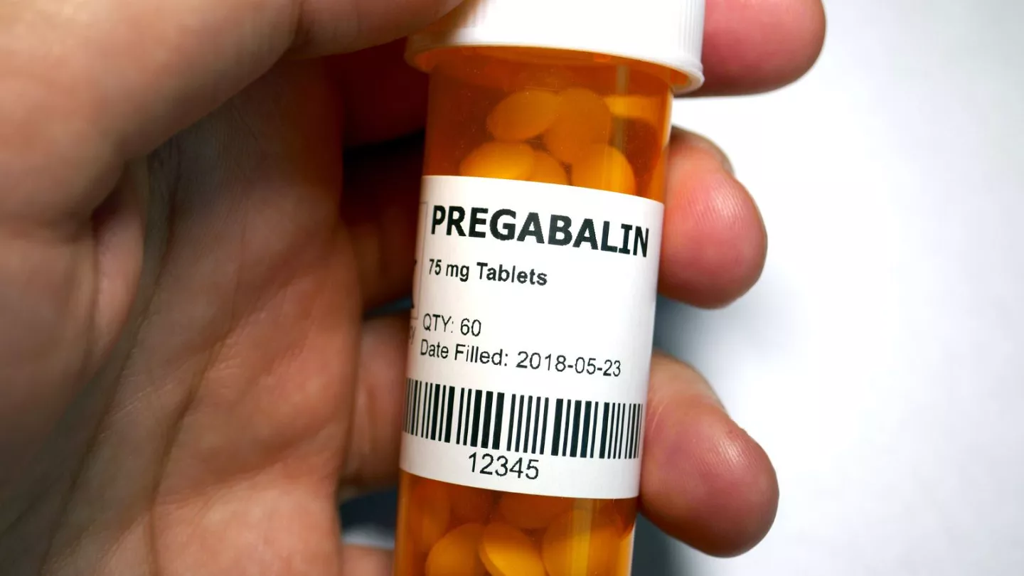 médicament contre l'anxiété sans ordonnance