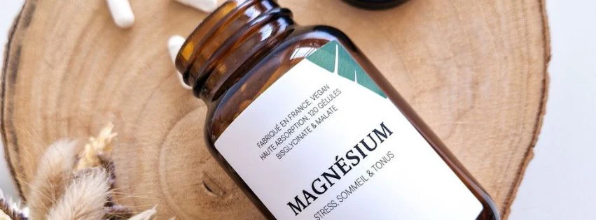 Effets-du-magnesium-2_b039f955-799a-4cfa-a5cf-deaa55d57ef3.jpg au bout de combien de temps le magnésium fait effet