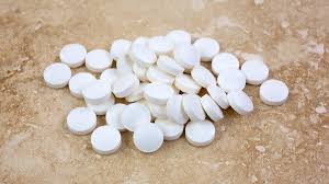 mélatonine dose maximale adulte