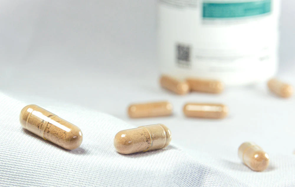 rhodiola danger