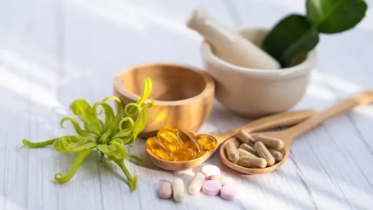 rhodiola effet au bout de combien de temps