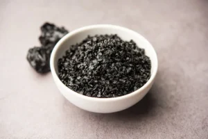 shilajit cancer