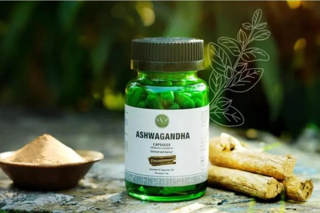 ashwagandha-benefits-for-female-fertility_3c33dd9b-cc97-46f2-9116-f77f99796d8d.webp ashwagandha bienfaits femme