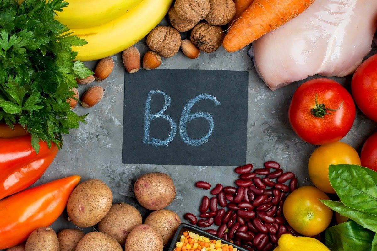 vitamine-b6-bienfaits-9e12538c vitamine b6 bienfaits