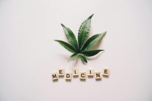 papatilleul fr bienfaits cbd