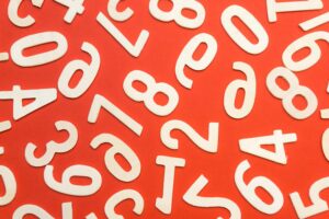 numérologie gratuite comptoir-des-abbayes.fr