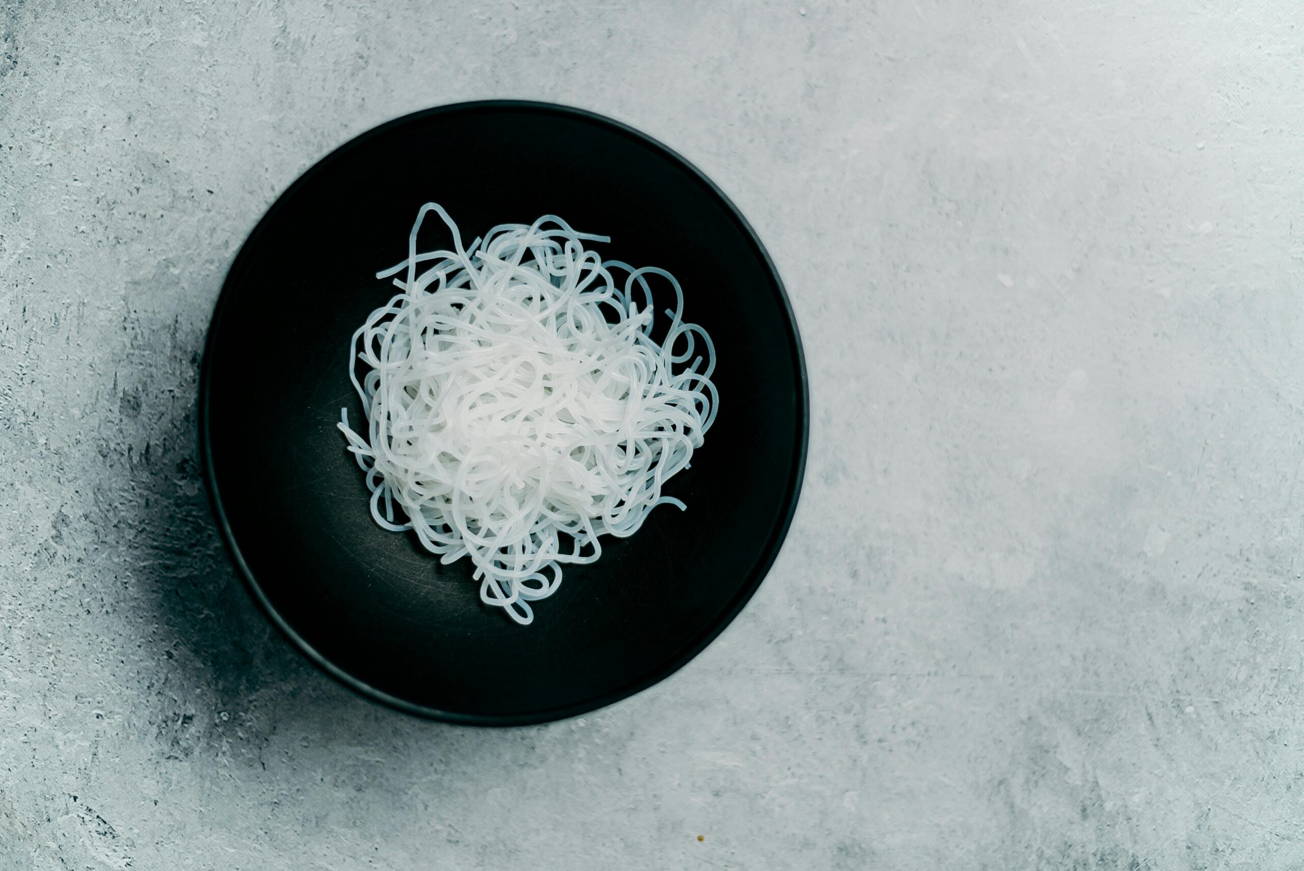 konjac