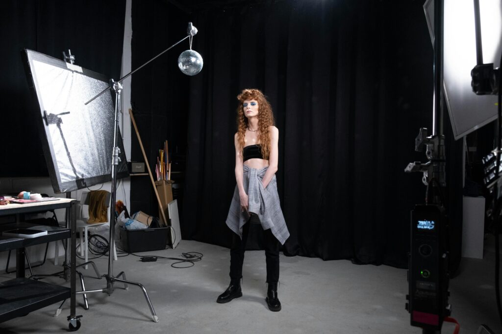 garancedore.fr tendance mode