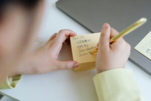 avis-et-notes.fr