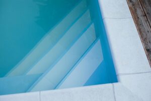 volume piscine calcul lauremanaudou.fr