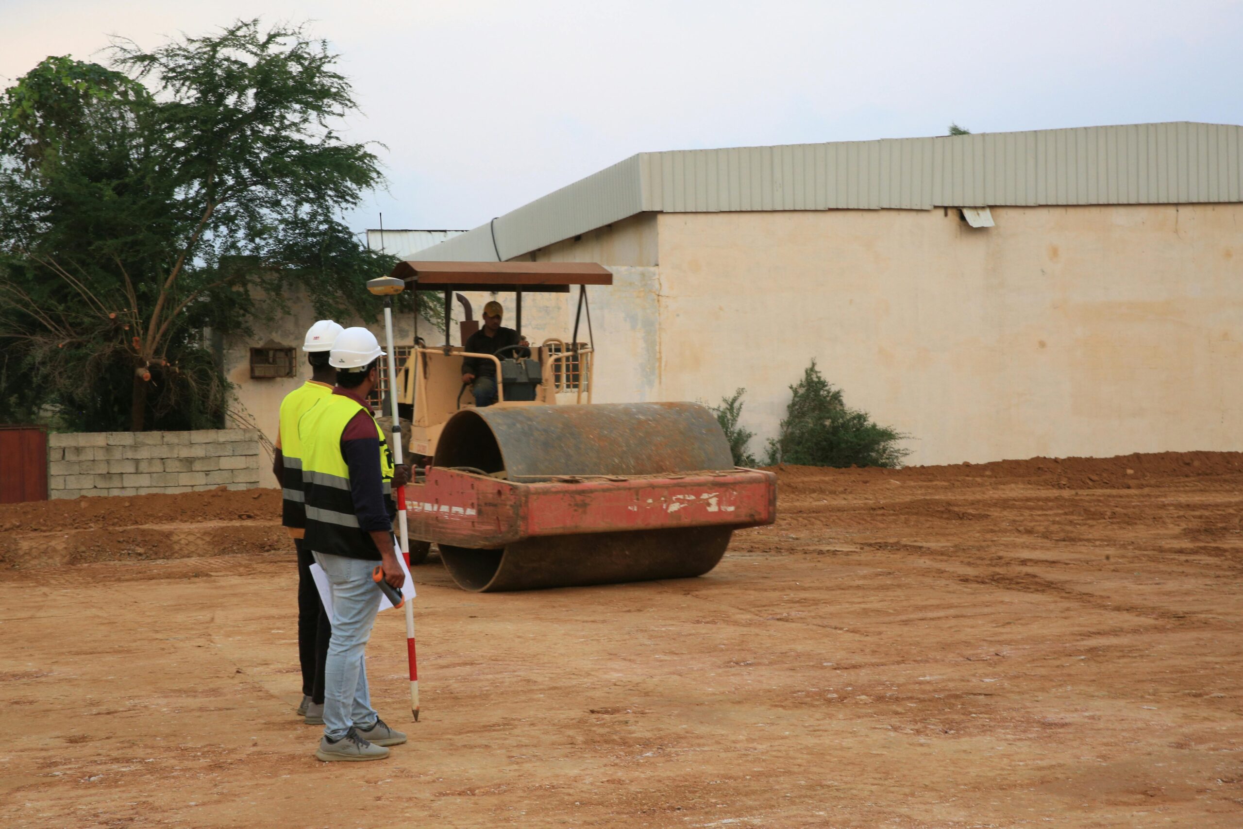 travaux-durable.fr