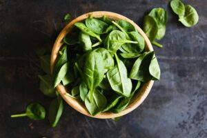 vitamine b9