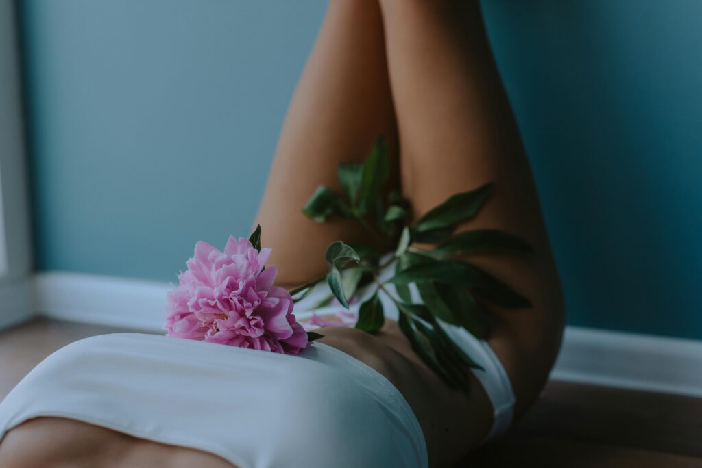 meilleur probiotique flore intime