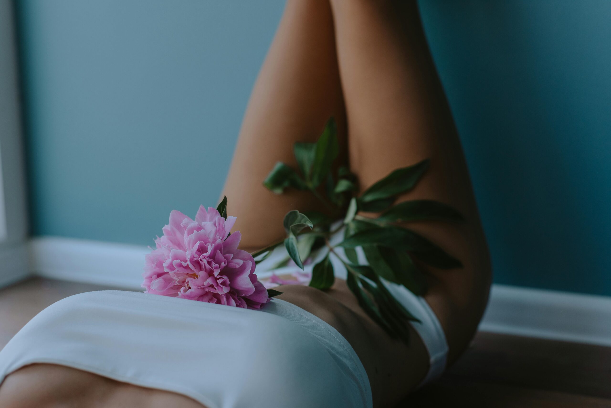 meilleur probiotique flore intime