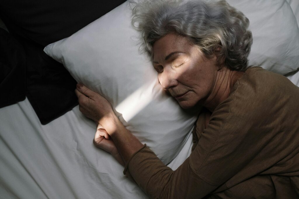 cbd sommeil hollyweed