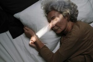 cbd sommeil hollyweed