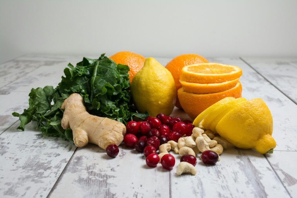 vitamine b12 effets secondaires