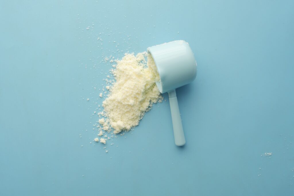 broadwhey