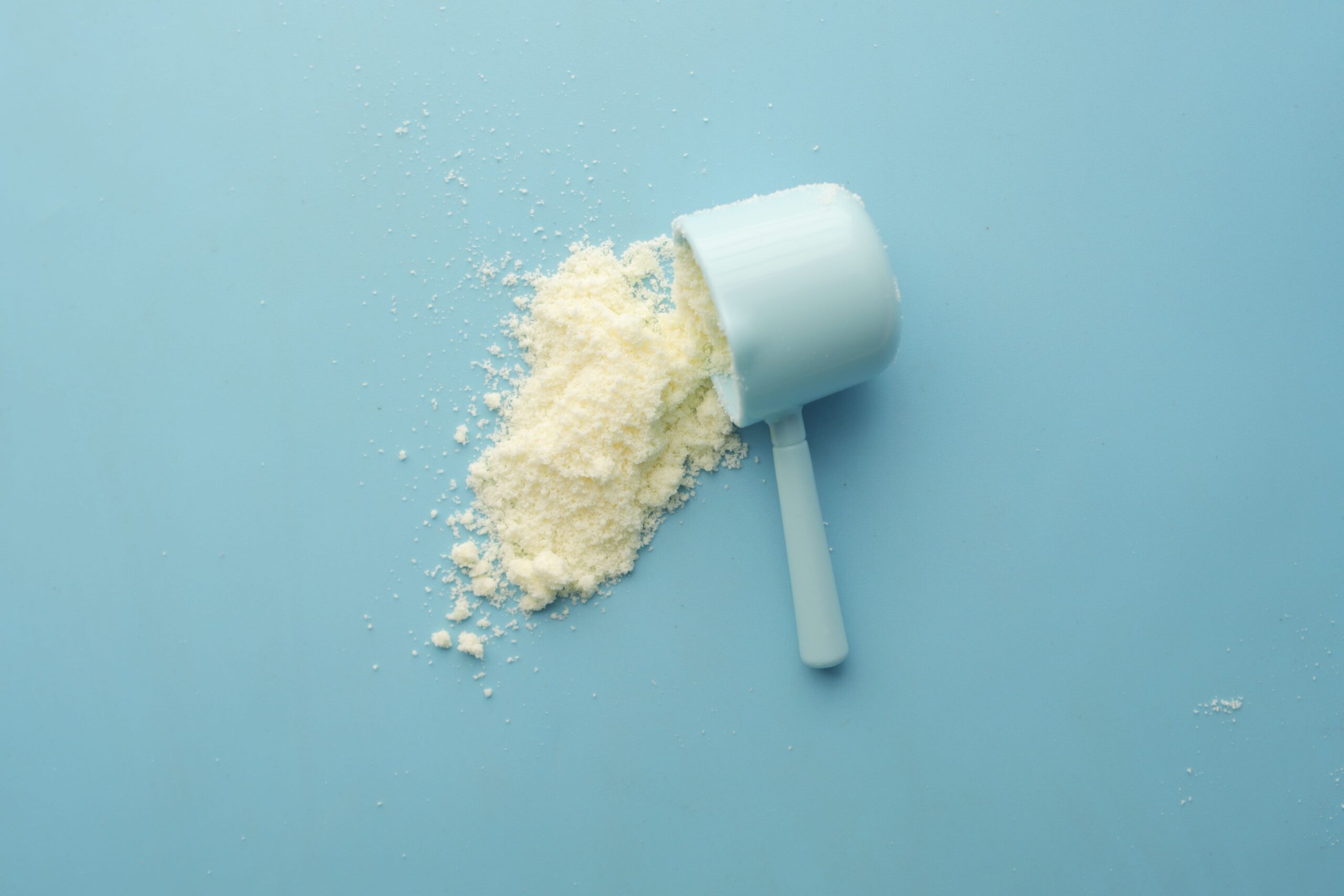 broadwhey